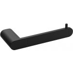 Sapho RF017/15 – Zboží Dáma