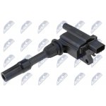NTY ECZ-MZ-028 Zapalovací cívka (ECZ-MZ-028) – Hledejceny.cz