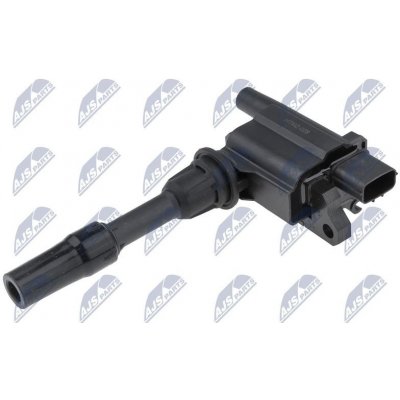 NTY ECZ-MZ-028 Zapalovací cívka (ECZ-MZ-028) – Hledejceny.cz
