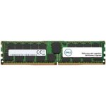 Dell DDR4 16GB 3200MHz AC140401 – Zboží Mobilmania