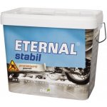 Eternal Stabil 10 kg zelená – Zboží Mobilmania