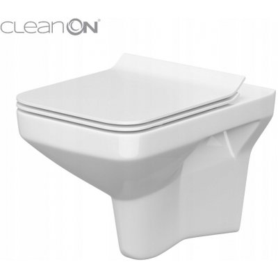 Cersanit K32-020 – Hledejceny.cz