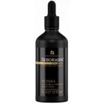 Seboradin Tonikum na pokožku hlavy PRO AGE 100 ml – Hledejceny.cz