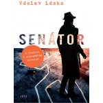 Senátor - Václav Láska – Hledejceny.cz