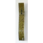 Carneol OHX Cracked gold 6x41cm – Hledejceny.cz