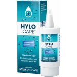 Ursapharm Hylo Care 10 ml – Zboží Mobilmania