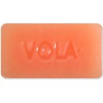 Vola UNI Univerzální 30 g – Hledejceny.cz