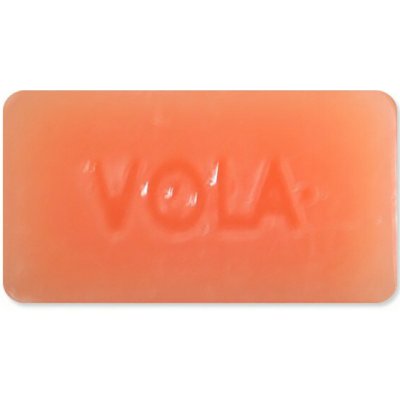 Vola UNI Univerzální 30 g – Hledejceny.cz