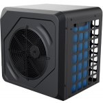 Omnyx Mini 5 kW PH06 – Zboží Mobilmania