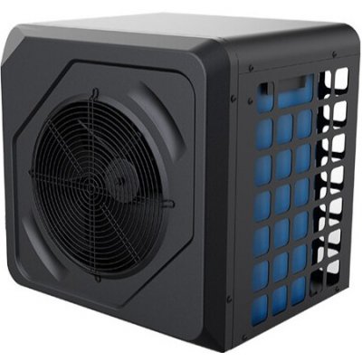 Omnyx Mini 5 kW PH06 – Zboží Mobilmania