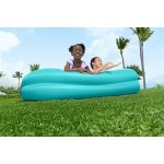 Bestway 54446 Sippin' Summer 218 x 218 x 48 cm – Zboží Dáma