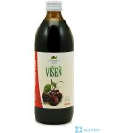 EkoMedica Višeň 0,5 l – Hledejceny.cz