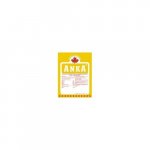 Anka Maintenance 20 kg – Sleviste.cz