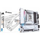 Gigabyte B760M A ELITE X AX