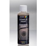 Motip Scratch away 250 ml | Zboží Auto
