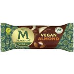 Magnum Vegan Almond zmrzlina 90 ml – Zboží Dáma