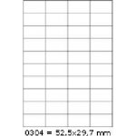 CDRmarket ETR0ECO0304A4100 – Sleviste.cz