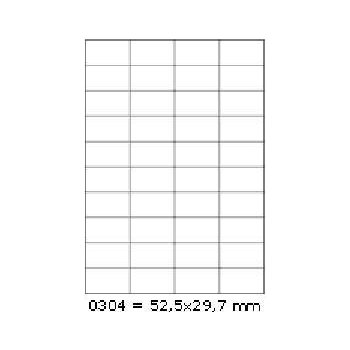 CDRmarket ETR0ECO0304A4100