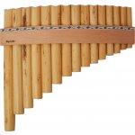 Plaschke R15 C – Zbozi.Blesk.cz