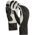 Ortovox Tour glove černá – Hledejceny.cz