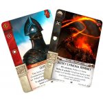 REXhry Válka o prsten: Proti stínu – Sleviste.cz