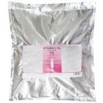 PHARMAGAL Vitamin C PG 5 kg – Hledejceny.cz