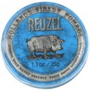 Reuzel pomáda na vlasy Blue W/B Heavy Hold Piglet 35 g