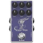 Donner White Tape – Zboží Mobilmania