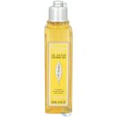 L'Occitane Verveine Agrumes sprchový gel 250 ml