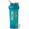 Shaker BlenderBottle BlenderBottle® Šejkr Classic Loop Pro MARVEL® 820 ml Thor Workout to lift