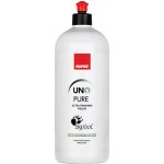 Rupes UNO Pure 1 l – Sleviste.cz