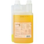 Kombisol K3 1000 ml – Hledejceny.cz