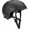 In-line helma K2 Varsity Junior