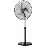 Vevor GYLSFS20INCHL – Zbozi.Blesk.cz