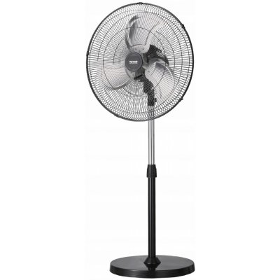 Vevor GYLSFS20INCHL – Zbozi.Blesk.cz