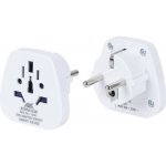 Riva PS4100 – Zboží Živě