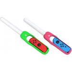 Dance ‘n’ Play Kit Switch – Zboží Živě