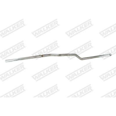 WALKER WA 02769 – Hledejceny.cz