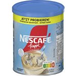 Nescafé Frappé ledová káva 275 g – Zboží Dáma