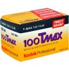 Kinofilm Kodak T-Max 100/135-36