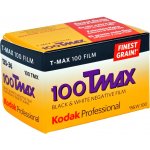 Kodak T-Max 100/135-36 – Zboží Živě