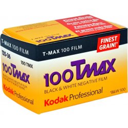 Kodak T-Max 100/135-36