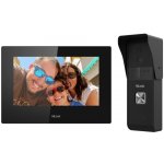 HiLook IP65 305304998 – Zbozi.Blesk.cz