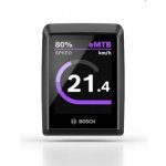 display Kiox 300 smart system – Zboží Dáma