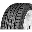 Semperit Speed-Life 225/45 R17 91W