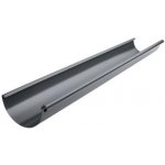 KJG Žlab RŠ 280/3mb PZ lakovaný IČ intenzivně černá – Sleviste.cz