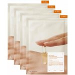 Dr. Althea Vita Glow Mask Vyživující plátýnková maska 27 ml – Sleviste.cz