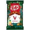 Čokoládová tyčinka NESTLÉ Kit Kat Vegan 41,5 g