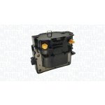 MAGNETI MARELLI Zapalovací cívka 060717025012 – Hledejceny.cz