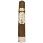 Plasencia Reserva Original Robusto – Zboží Dáma
